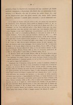 libromoderno/CUB0340160/00000057