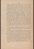 libromoderno/CUB0340160/00000058