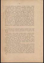 libromoderno/CUB0340160/00000059