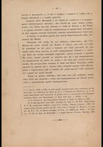 libromoderno/CUB0340160/00000060