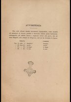 libromoderno/CUB0340160/00000061