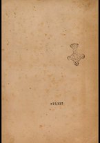 libromoderno/CUB0340160/00000062