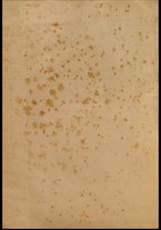 libromoderno/CUB0340160/00000063