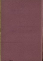 libromoderno/CUB0340732/CUB0340732/2