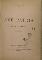 libromoderno/CUB0346314/CUB0346314/1