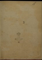 libromoderno/CUB0348545/CUB0348545/1