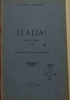 libromoderno/CUB0376493/CUB0376493/1