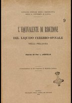 libromoderno/CUB0382277/00000001