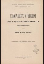 libromoderno/CUB0382277/00000002