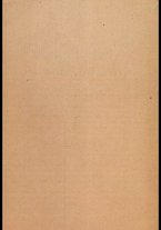 libromoderno/CUB0382277/00000003