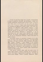 libromoderno/CUB0382277/00000004