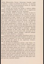 libromoderno/CUB0382277/00000005