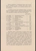 libromoderno/CUB0382277/00000006