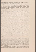 libromoderno/CUB0382277/00000007