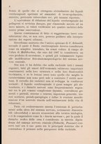 libromoderno/CUB0382277/00000009