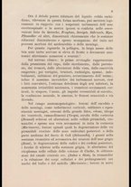 libromoderno/CUB0382277/00000010