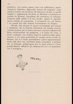 libromoderno/CUB0382277/00000011