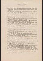 libromoderno/CUB0382277/00000012