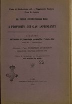 libromoderno/CUB0382577/CUB0382577/1