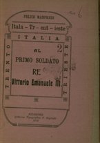 libromoderno/CUB0393456/CUB0393456/1