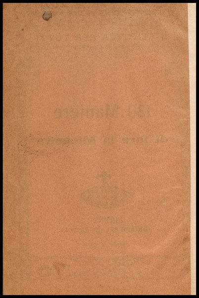 130 maniere di fare la minestra