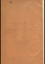 libromoderno/CUB0394212/00000002