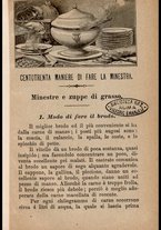 libromoderno/CUB0394212/00000003