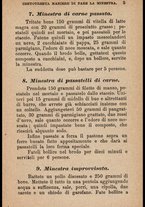 libromoderno/CUB0394212/00000005