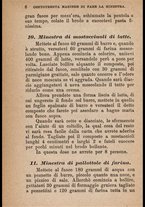 libromoderno/CUB0394212/00000006