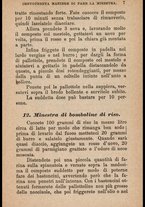 libromoderno/CUB0394212/00000007