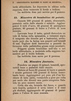 libromoderno/CUB0394212/00000008