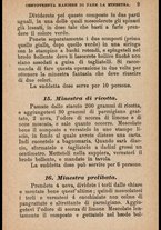 libromoderno/CUB0394212/00000009