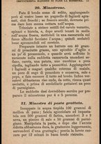 libromoderno/CUB0394212/00000011