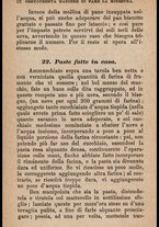 libromoderno/CUB0394212/00000012