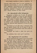 libromoderno/CUB0394212/00000013