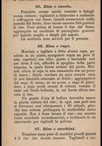 libromoderno/CUB0394212/00000014