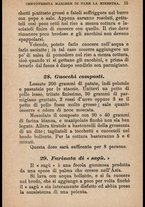 libromoderno/CUB0394212/00000015