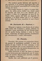 libromoderno/CUB0394212/00000016