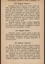 libromoderno/CUB0394212/00000017