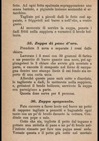 libromoderno/CUB0394212/00000018