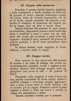 libromoderno/CUB0394212/00000020