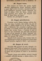 libromoderno/CUB0394212/00000021