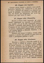 libromoderno/CUB0394212/00000024