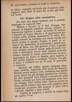 libromoderno/CUB0394212/00000026