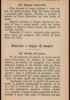 libromoderno/CUB0394212/00000027