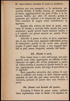 libromoderno/CUB0394212/00000028