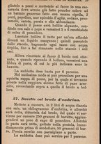 libromoderno/CUB0394212/00000029