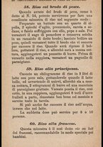 libromoderno/CUB0394212/00000030