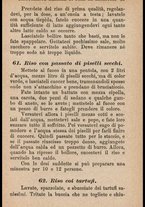 libromoderno/CUB0394212/00000031