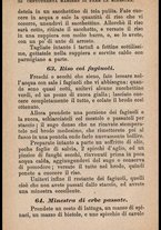 libromoderno/CUB0394212/00000032